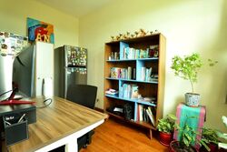 Costa Del Sol (D16), Condominium #628431491
